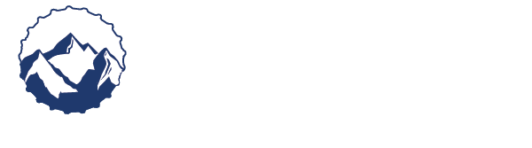 High Country Beverage